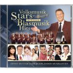 14-11-2008 - daniela - volksmusik - VM Stars singen Blasmusik Hits 0508.jpg